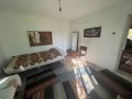 Продавам къща в село Сяново , снимка 4