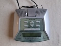 Tevion XL 61112/ FM радио часовник с проектор., снимка 5