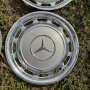 Ретро тасове за Мерцедес , снимка 8