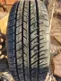 Нова резервна гума с джанта 195 65 15 Nissan Нисан, снимка 2