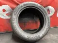 275 50 20, Лятна гума, Continental PremiumContact6, 1 брой, снимка 5