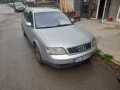 Ауди А6, снимка 1