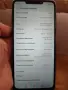 Мобилен телефон , снимка 2