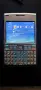 NOKIA E61i - prototype, снимка 1
