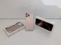 Apple iPhone 16 Pro Max (256GB 90% Батерия), снимка 2