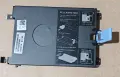 Dell Precision 7530 7540 7730 7740 M.2 NVEM to SATA 2.5 HDD HARD DRIVE BOARD CADDY кади държач диска, снимка 2