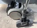 Miele Boost CX1 125 Gala Edition прахосмукачка, снимка 9