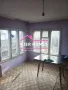 Продавам къща в село Нова Надежда, снимка 3