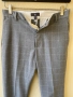 Мъжки панталон H&M, снимка 9