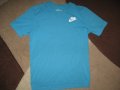 Тениски NIKE    мъжки,С-М, снимка 5