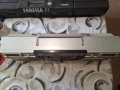 Касетофон Sharp 565 за части, , снимка 9