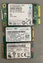 Мини SSD 120-128GB, снимка 1