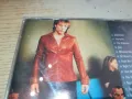 BON JOVI CD 1205251531, снимка 9