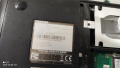 Лаптоп TOSHIBA SATELLITE L855-122, снимка 5