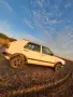 Вс.платено+Винетка VW Golf Mk2 , снимка 10