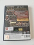 Mortal Kombat Deception PS2 Playstation 2, снимка 2