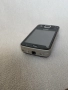 Nokia N96 , Made in Finland, снимка 4