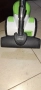 Прахосмукачка Ayco ACVC-1331, снимка 5