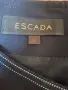 Дамска рокля Escada, снимка 2