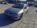Renault Megane Classic I (LA) 1.9dti (98 Hp) 2000г на части, снимка 2