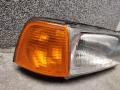 Десен фар с мигач Hella за Ауди 80 Б3, снимка 2