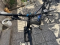 Велосипеди- Електрически CUBE, Carver и SHOCKBLAZE, снимка 3