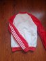 Дамско пролетно яке ADIDAS, снимка 2