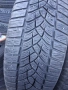 216 65 16 GOOD YEAR 2бр зимни , снимка 2