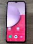 Samsung Galaxy A13 , снимка 1