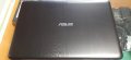 Лаптоп ASUS X541U за ремонт или за части ..., снимка 6