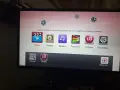 LG BP420 3D Blu-ray Disc плейър, снимка 1