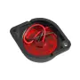 LED габарит 12 V с 5 диода, снимка 6