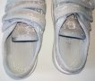 Детски обувки с анатомична подметка Бефадо Befado за момичета, снимка 8