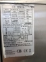 Ледогенератор ICE MAKER XB -500/SF 150, снимка 7