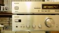 ONKYO A-9211 & ONKYO T-4211, снимка 14