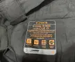 Timbra Performance X-Treme, Размер: XL/56, снимка 7