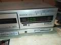 PIONEER CT-W310 DECK MADE IN JAPAN-ВНОС SWISS 1611252001LCHERY2, снимка 14