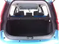 Opel Agila 1.2i-86kc. , снимка 14