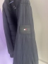 мажко яке Tomi Hilfiger, снимка 6