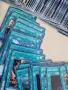 Yu Gi Oh - карти 500+ броя, снимка 4