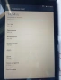 Lenovo Tab3 10", снимка 5