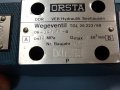 Хидравличен разпределител ORSTA TGL-26223/60, снимка 10