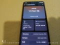 Realme 11 Pro Plus 5G 12/512, снимка 4
