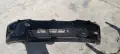 Предна Спорт броня за BMW 3 G20/21, снимка 2