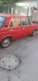 лада 1500s 1986г., снимка 3