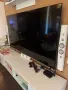 smart TV Sony 75" с повреда, снимка 2