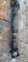Вал карданен заден Камаз , снимка 6