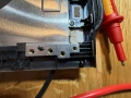 Продавам за части / на части лаптоп ASUS UX534F, снимка 10