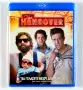 Blu Ray Филми Блу Рей с БГ субтитри, снимка 14