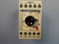реле време DOLD AA7616.24 timer on-delay 0.15s-30h, снимка 9